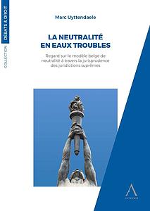 La neutralité en eau troubles