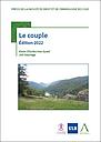 Le couple - Edition 2022