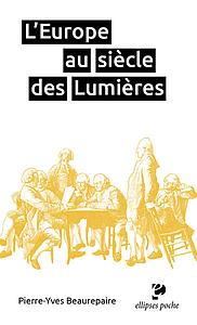 L'Europe au siècle des lumières