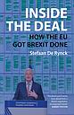 Inside the deal - How the EU got Brexit done