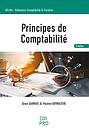 Principes de Comptabilité - 3ème Edition