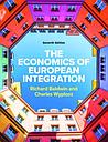 The Economics of European Integration 7th Edition