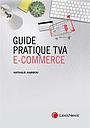 Guide pratique TVA - E-commerce