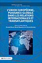 L'après COVID-19 - Quel multilatéralisme face aux enjeux globaux ?