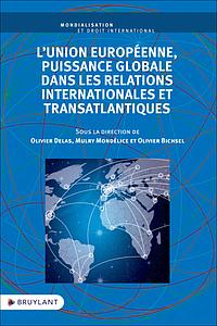 L'après COVID-19 - Quel multilatéralisme face aux enjeux globaux ?