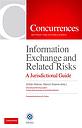 Information - Exchange and Related Risks