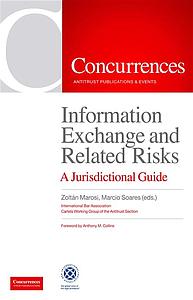 Information - Exchange and Related Risks