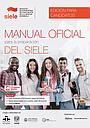 Manual oficial para la preparación del SIELE  - Edición para candidatos