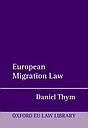 European Migration Law