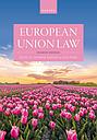 European Union Law - Fourth Edition