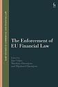 The Enforcement of Eu Financial Law