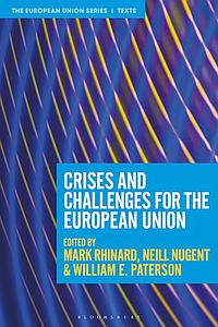 Crises and Challenges for the European Union