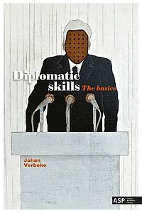 Diplomatic skills - The basics