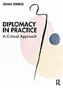 Diplomacy in Practice - A Critical Approach