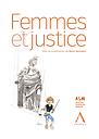 Femmes et justice