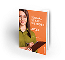 Sociaal strafwetboek 2023