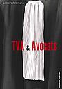 Tva & Avocats