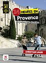 24 heures en Provence A1