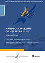 Handboek Welzijn op het werk