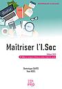 Maitriser L'I.Soc - Edition 2023