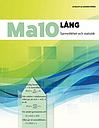 Ma10 Lång