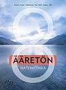 Ääretön 8 (OPS16) - Matematiikka