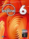 Espiral - Matemática - 6.º Ano