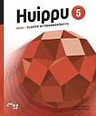 Huippu 5 (LOPS21) : MAB5 Tilastot ja todennäköisyys