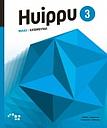 Huippu 3 (LOPS21) : MAB3 Geometria
