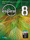 Espiral - Matemática - 8° ano