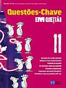 Em Questão - Filosofia - 11.º Ano