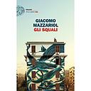 Gli squali 