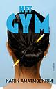 Het gym