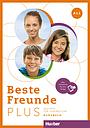 Beste Freunde PLUS A1.1, Kursbuch plus interaktive Version