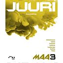 Juuri 3 Geometria