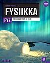 Fysiikka FY7