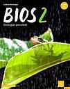 Bios 2 Ekologian perusteet