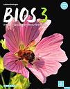 Bios 3 Ihmisen vaikutukset ekosysteemeihin LOPS21