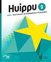 Huippu 9 Tilastolliset ja todennäköisyysjakaumat
