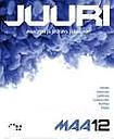 Juuri 12