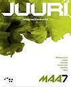Juuri 7