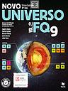 Universo FQ 9 - Manual