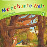 Meine bunte Welt 1