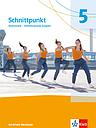 Schnittpunkt Mathematik 5 Differenzierende Ausgabe Nordrhein-Westfalen ab 2022 Schulbuch