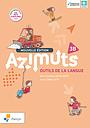 Azimuts 3B - Edition Pacte 2023
