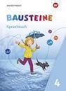 Bausteine Sprachbuch - Ausgabe 2021 - Sprachbuch 4
