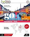 GO! geografia oggi 2