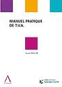 Manuel pratique de TVA