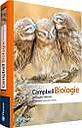 Campbell Biologie Oberstufe