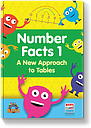 Number Facts 1